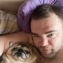 ���������� �����, ���� ������� ���������, 36 ���, ������������ ��� ������, ����� � ���������