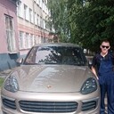 ���������� ������ ��������, ���� ������� ������, 30 ���, ������������ 