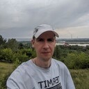 ���������� ����������, ���� ������� ������, 44 ����, ������������ ��� ������, ����� � ���������, c�������� ���������, ���������