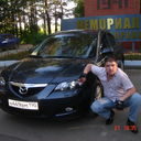  ,   Zoran, 50 ,     , c 