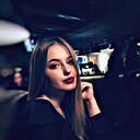  ,   Ulianka, 24 ,   ,   , c , 