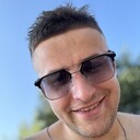 ���������� �����, ���� ������� ������, 32 ����, ������������ ��� ������, ����� � ���������