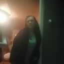 ���������� �����, ���� ������� �����, 69 ���, ������������ ��� c�������� ���������