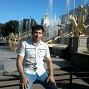 ���������� �����-���������, ���� ������� ����, 38 ���, ������������ ��� ������, ����� � ���������, c�������� ���������