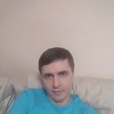  ,   , 35 ,     , c 