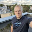 ���������� �����-���������, ���� ������� ������, 29 ���, ������������ ��� ������, ����� � ���������