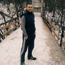  ,   Sanea, 34 ,   ,   , c 