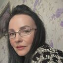 ���������� �����-���������, ���� ������� ����, 49 ���, ������������ ��� c�������� ���������