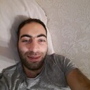  --,   _gevork, 31 ,   ,   