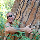 ���������� �����-���������, ���� ������� ����, 44 ����, ������������ ��� ������