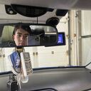 ���������� �����-���������, ���� ����� �������, 24 ����, ������������ ��� ������, ����� � ���������