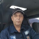 ���������� ������, ���� ������� ����, 56 ���, ������������ 