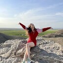 ���������� ������, ���� ������� ����, 27 ���, ������������ ��� ������, ����� � ���������