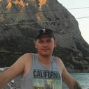 ���������� ������, ���� ������� ���������, 45 ���, ������������ ��� ������, ����� � ���������