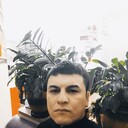 ���������� ������, ���� ������� �����, 37 ���, ������������ ��� ������, ����� � ���������, c�������� ���������