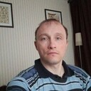  ,   , 42 ,   c 
