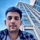  Adiyaman,   , 27 ,   ,   , 