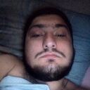  -,   , 23 ,   ,   , 