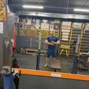 ���������� �����, ���� ������� ����, 30 ���, ������������ ��� ������, ����� � ���������