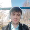 ���������� ������, ���� ������� ���������, 35 ���, ������������ ��� ������, ����� � ���������, c�������� ���������