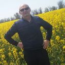 ,   , 61 ,  