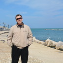 ���������� ������, ���� ������� �����, 65 ���, ������������ ��� ������, ����� � ���������, c�������� ���������