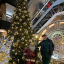 ���������� ������-��-����, ���� ������� �������, 45 ���, ������������ ��� ������, ����� � ���������, c�������� ���������