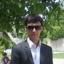  ,   , 29 ,  