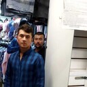 ���������� �������, ���� ����� �����, 25 ���, ������������ ��� ������, ����� � ���������