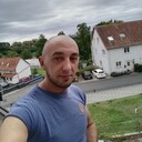  ,   , 38 ,   ,   , 