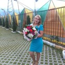 ���������� ���������, ���� ������� ���������, 32 ����, ������������ ��� ������, ����� � ���������, c�������� ���������, ���������