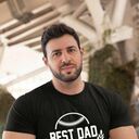 ���������� ������, ���� ������� AMIDO, 42 ����, ������������ ��� ������, ����� � ���������, c�������� ���������, ���������