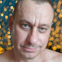 ���������� ���������, ���� ������� Dmitry, 45 ���, ������������ ��� ������, ����� � ���������, c�������� ���������, ���������