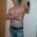  -,   , 37 ,   