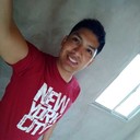  ,   Sebastian, 34 ,   ,   , c 