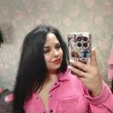  ,   Malinka, 24 ,   , 