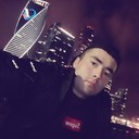 ���������� ������, ���� ������� ���, 29 ���, ������������ ��� ������, ����� � ���������, c�������� ���������