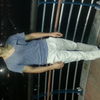  ,   Ahmet, 34 ,   