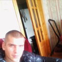  ,   , 39 ,   ,   , c , 