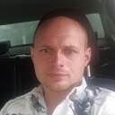 ���������� ��������, ���� ������� ��������, 38 ���, ������������ ��� ������, ����� � ���������