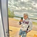  -,   , 28 ,   ,   , c 