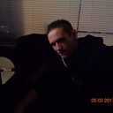  ,   , 36 ,   , c , 
