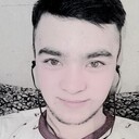 ���������� ������������, ���� ����� Daniel, 24 ����, ������������ ��� ������, ����� � ���������, c�������� ���������, ���������