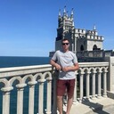 ���������� ������, ���� ������� ������, 39 ���, ������������ ��� ������, ���������