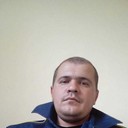 ���������� ����, ���� ������� �����, 39 ���, ������������ ��� ������, ����� � ���������, c�������� ���������