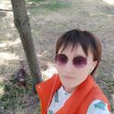  ,   , 29 ,   c 