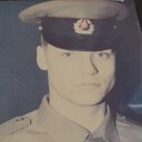   ,   , 52 ,     , c , 