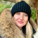  ,   , 43 ,   ,   , c 