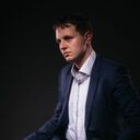 ���������� �����, ���� ����� ���������, 25 ���, ������������ ��� ������, ����� � ���������, c�������� ���������, ���������