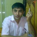  ,   Ceka777, 49 ,     , c 